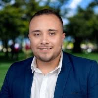 300+ "Alex Gordillo" profiles