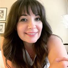 April Mccord's Instagram, Twitter & Facebook