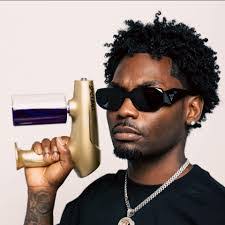 Latrice Crosby's Instagram, Twitter & Facebook