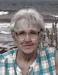 SONJA LEWIS Obituary (2017)