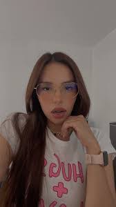 Janneth Silva's Instagram, Twitter & Facebook