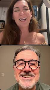 Prescrição individualizada de cremes dentais #salivapro