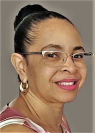 Marta Soares PINTO ®