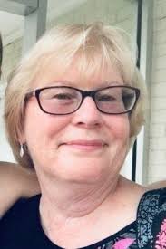 Janet Tippett Obituary (1951