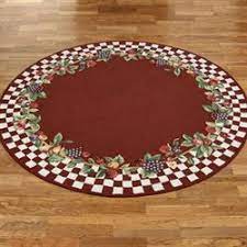 Thousands of items $14.99 or less. Dining And Kitchen Area Rugs Touch Of Class
