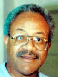 Anthony Ford Obituary