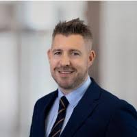 Delighted to have graduated from TU Dublin with a MSc in Real Estate…