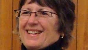 Nassau School Board incumbents win