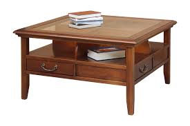 Selecting the right coffee tables with glass top display drawer might take some insight, effort and right concerns but it doesn't need to be a frustrating task. Rosalind Wheeler Franklin Coffee Table With Storage Wayfair Co Uk