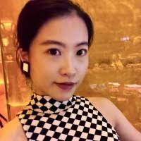 10+ "Marissa Lam" profiles