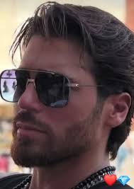 Nuove foto Balaban🔥 #Repost canyaman