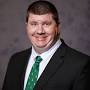 Profile Picture of Dr. Joseph P. Carpenter - College of Engineering (@ua.edu) on Google