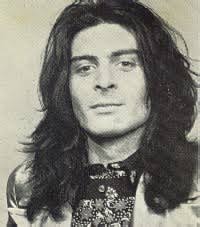 Mickey Finn's Instagram, Twitter & Facebook