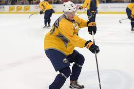 Complete player biography and stats. Sabres Sign Laaksonen To Three Year Entry Level Contract