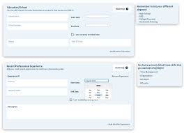 Enhancing Reentry Support Programs Through Digital Literacy Integration