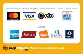 Descubra agora mesmo tudo o que você precisa saber sobre um dos cartões mais queridos e aprovados do mercado. Pin Em Bezera