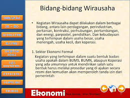 Check spelling or type a new query. Kewirausahaan Kelas Xii Semester Ppt Download