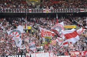 Geburtstagseinladungen zum ausdrucken karten selber machen. Vfb Stuttgart Tickets Jetzt Zum Selbst Ausdrucken Vfb Stuttgart Schwarzwalder Bote