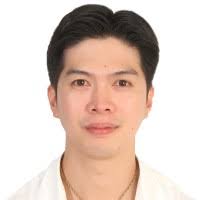 30+ "Danny Dela Rosa" profiles