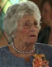 Obituary information for Kathleen 'Kay' A. Kelly