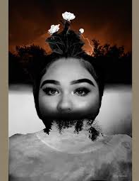 Central NY Scholastic Art Awards 2019: Digital