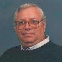 Dale Holland Obituary