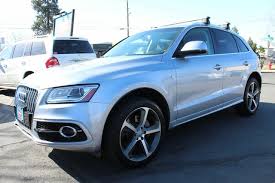 See the best & latest used auto dealers bend oregon on iscoupon.com. Auto Kings Bend Oregon Reviews