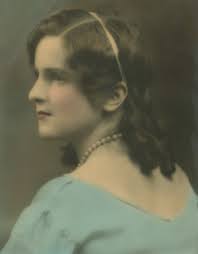 Ruth Goldie Davis Chatfield (1908-1996)