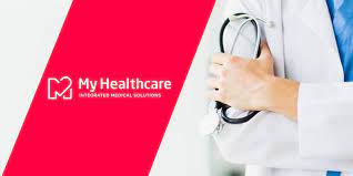 Employees and their eligible dependents find the tools, information and resources to make the most of linde's healthcare benefits. Healthcare Platform Myhealthcare Receives 2 Mn In Series A Funding