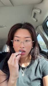 just a cheeky one for uni… where can i get more grills from anyone know in  sydney