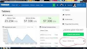 1 eur = 1.2165 usd. Calculadora De Dolar A Bitcoin