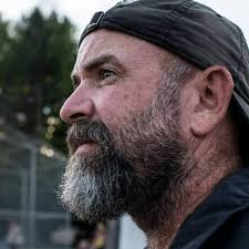 Jolene Haley (@JoleneHaley)