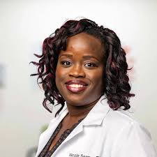 Dr. Merritt Mcgowan, Family Medicine