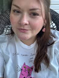 Meet Our Education Advisory Panel — West Virginia Mine Wars Museum