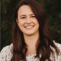 70+ "Stapley" profiles