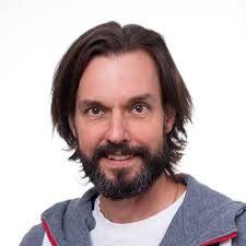 Cross Country Canada: The Reboot Part Two