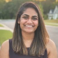 7000+ "Hena" profiles