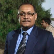 Vivek Bhatt Advocate Vivek Kuldeep Associate in Hazratganj,Lucknow