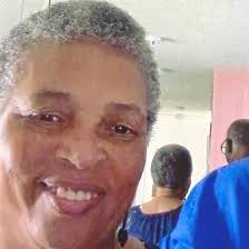 Martha Ann Bennett Obituary