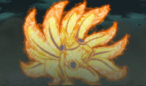 Death Battle Naruto Vs Black Star Prelude Naruto Uzumaki Naruto Naruto Shippuden Anime
