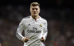 ❤ get the best toni kroos wallpapers on wallpaperset. 2880x1800 Toni Kroos German Soccer Player Macbook Pro Retina Wallpaper Hd Sports 4k Wallpaper Wallpapers Den