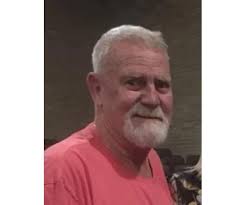 Tim Galloway Obituary (1957