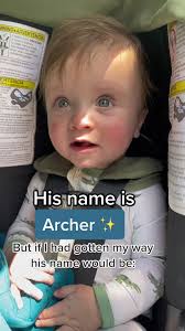 I love his name, but I’m still salty that @Mason Frye hates the name Wesley  so much😅 #babynameslist #babynameideas #babyboynames #boynameideas  #namesilovebutwontbeusing #namesilovebutmyhusbandhates ...