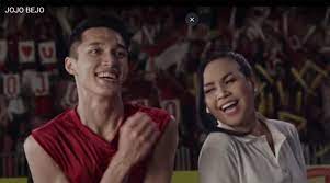 Bank ini berdiri pada tanggal 2 oktober 1998 sebagai bagian dari program restrukturisasi perbankan yang dilaksanakan oleh pemerintah. Laris Manis Ini Sederet Iklan Jonathan Christie Setelah Asian Games