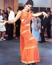 Bollywood Theme Party Ideas Dress Up Like Never Before Weddingplz Bollywood Costume Bollywood Dress Bollywood Outfits