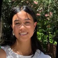 1900+ "Jasmine ..." profiles