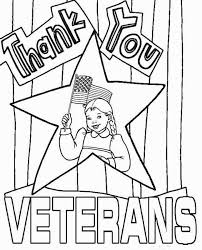 The spruce / kelly miller halloween coloring pages can be fun for younger kids, older kids, and even adults. 35 Free Printable Veterans Day Coloring Pages