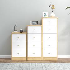 Bedroom storage cabinets with drawers. Preparation Of Storage Cabinet Solid Wood Cabinet Drawer Type Multi Layer Finishing Narrow Cabinet Bedroom Locker Color A Shelving Storage Cabinets Racks Shelves Malibukohsamui Com