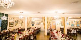 The Vintage Rose Weddings Get Prices For Wedding Venues In Ca Wedding Venue Prices Vintage Rose Wedding Wedding Venues