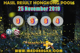 We did not find results for: Hasil Hk 6 Angka